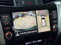 Nissan Navara N-Guard D-Cab 4x4 *SDACH*AHK*SHZ*LED*19%* Schwarz - thumbnail 17