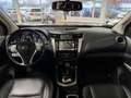 Nissan Navara N-Guard D-Cab 4x4 *SDACH*AHK*SHZ*LED*19%* Schwarz - thumbnail 9