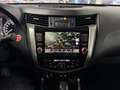 Nissan Navara N-Guard D-Cab 4x4 *SDACH*AHK*SHZ*LED*19%* Schwarz - thumbnail 15