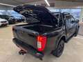 Nissan Navara N-Guard D-Cab 4x4 *SDACH*AHK*SHZ*LED*19%* Schwarz - thumbnail 5