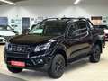 Nissan Navara N-Guard D-Cab 4x4 *SDACH*AHK*SHZ*LED*19%* Schwarz - thumbnail 1