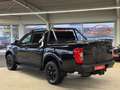 Nissan Navara N-Guard D-Cab 4x4 *SDACH*AHK*SHZ*LED*19%* Schwarz - thumbnail 3