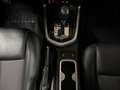 Nissan Navara N-Guard D-Cab 4x4 *SDACH*AHK*SHZ*LED*19%* Schwarz - thumbnail 18