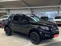 Nissan Navara N-Guard D-Cab 4x4 *SDACH*AHK*SHZ*LED*19%* Schwarz - thumbnail 6