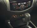 Nissan Navara N-Guard D-Cab 4x4 *SDACH*AHK*SHZ*LED*19%* Schwarz - thumbnail 16