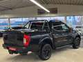 Nissan Navara N-Guard D-Cab 4x4 *SDACH*AHK*SHZ*LED*19%* Schwarz - thumbnail 4