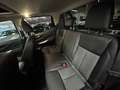 Nissan Navara N-Guard D-Cab 4x4 *SDACH*AHK*SHZ*LED*19%* Schwarz - thumbnail 19
