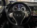 Nissan Navara N-Guard D-Cab 4x4 *SDACH*AHK*SHZ*LED*19%* Schwarz - thumbnail 13