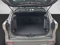 Suzuki S-Cross 1,4 DITC 6AT Hybrid 48V ALLGRIP shine Grau - thumbnail 25