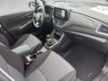 Suzuki S-Cross 1,4 DITC 6AT Hybrid 48V ALLGRIP shine Grau - thumbnail 20
