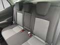 Suzuki S-Cross 1,4 DITC 6AT Hybrid 48V ALLGRIP shine Grau - thumbnail 24