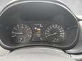 Suzuki S-Cross 1,4 DITC 6AT Hybrid 48V ALLGRIP shine Grau - thumbnail 16