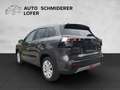 Suzuki S-Cross 1,4 DITC 6AT Hybrid 48V ALLGRIP shine Grau - thumbnail 3