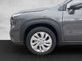 Suzuki S-Cross 1,4 DITC 6AT Hybrid 48V ALLGRIP shine Grau - thumbnail 9
