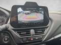 Suzuki S-Cross 1,4 DITC 6AT Hybrid 48V ALLGRIP shine Grau - thumbnail 19