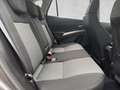 Suzuki S-Cross 1,4 DITC 6AT Hybrid 48V ALLGRIP shine Grau - thumbnail 23