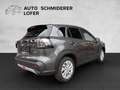 Suzuki S-Cross 1,4 DITC 6AT Hybrid 48V ALLGRIP shine Grau - thumbnail 5