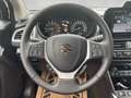 Suzuki S-Cross 1,4 DITC 6AT Hybrid 48V ALLGRIP shine Grau - thumbnail 13