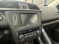 Renault Kadjar 1.5 DCi Bose Alb - thumbnail 10
