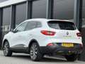 Renault Kadjar 1.5 DCi Bose Alb - thumbnail 3