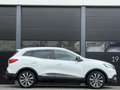 Renault Kadjar 1.5 DCi Bose Alb - thumbnail 5