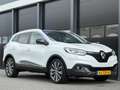 Renault Kadjar 1.5 DCi Bose Alb - thumbnail 4