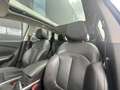 Renault Kadjar 1.5 DCi Bose Alb - thumbnail 8