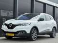 Renault Kadjar 1.5 DCi Bose Alb - thumbnail 1