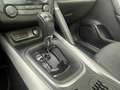 Renault Kadjar 1.5 DCi Bose Alb - thumbnail 9