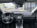 Renault Kadjar 1.5 DCi Bose Alb - thumbnail 7
