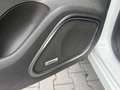 Renault Kadjar 1.5 DCi Bose Alb - thumbnail 11
