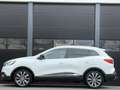 Renault Kadjar 1.5 DCi Bose Alb - thumbnail 2