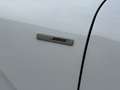 Renault Kadjar 1.5 DCi Bose Alb - thumbnail 12
