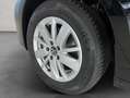 Volkswagen Caddy NFZ Caddy 5-Sitzer Motor: 2,0 l TDI EU6 SCR Schwarz - thumbnail 14