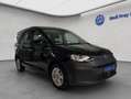 Volkswagen Caddy NFZ Caddy 5-Sitzer Motor: 2,0 l TDI EU6 SCR Schwarz - thumbnail 5