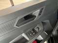 Volkswagen Caddy NFZ Caddy 5-Sitzer Motor: 2,0 l TDI EU6 SCR Schwarz - thumbnail 12