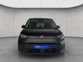 Volkswagen Caddy NFZ Caddy 5-Sitzer Motor: 2,0 l TDI EU6 SCR Schwarz - thumbnail 6