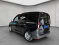Volkswagen Caddy NFZ Caddy 5-Sitzer Motor: 2,0 l TDI EU6 SCR Schwarz - thumbnail 3