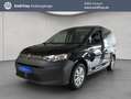 Volkswagen Caddy NFZ Caddy 5-Sitzer Motor: 2,0 l TDI EU6 SCR Schwarz - thumbnail 1