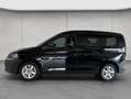 Volkswagen Caddy NFZ Caddy 5-Sitzer Motor: 2,0 l TDI EU6 SCR Schwarz - thumbnail 2