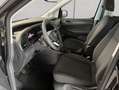 Volkswagen Caddy NFZ Caddy 5-Sitzer Motor: 2,0 l TDI EU6 SCR Schwarz - thumbnail 7