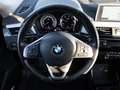 BMW X2 xDrive 18d Advantage HUD LED NAVI KAMERA Noir - thumbnail 12