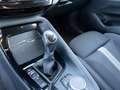 BMW X2 xDrive 18d Advantage HUD LED NAVI KAMERA Noir - thumbnail 18