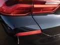 BMW X2 xDrive 18d Advantage HUD LED NAVI KAMERA Noir - thumbnail 35