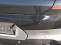 BMW X2 xDrive 18d Advantage HUD LED NAVI KAMERA Noir - thumbnail 33