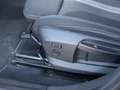 BMW X2 xDrive 18d Advantage HUD LED NAVI KAMERA Noir - thumbnail 25