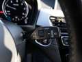 BMW X2 xDrive 18d Advantage HUD LED NAVI KAMERA Noir - thumbnail 21