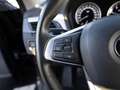 BMW X2 xDrive 18d Advantage HUD LED NAVI KAMERA Noir - thumbnail 20
