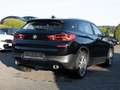 BMW X2 xDrive 18d Advantage HUD LED NAVI KAMERA Noir - thumbnail 2