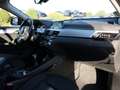 BMW X2 xDrive 18d Advantage HUD LED NAVI KAMERA Noir - thumbnail 6